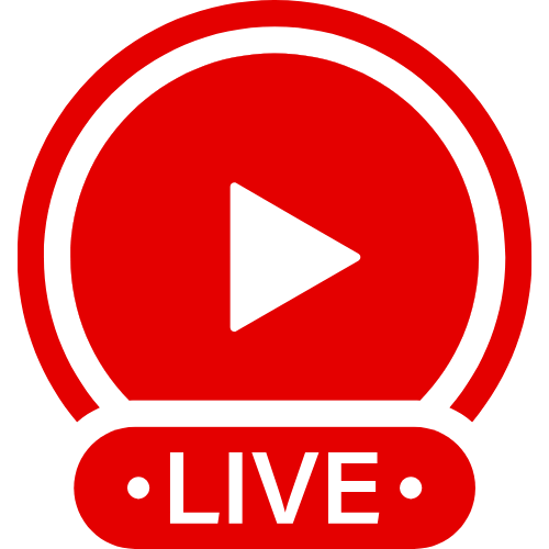 Older Curvy Women Nude | Live Webcam Shows & Interactive Adult Entertainment